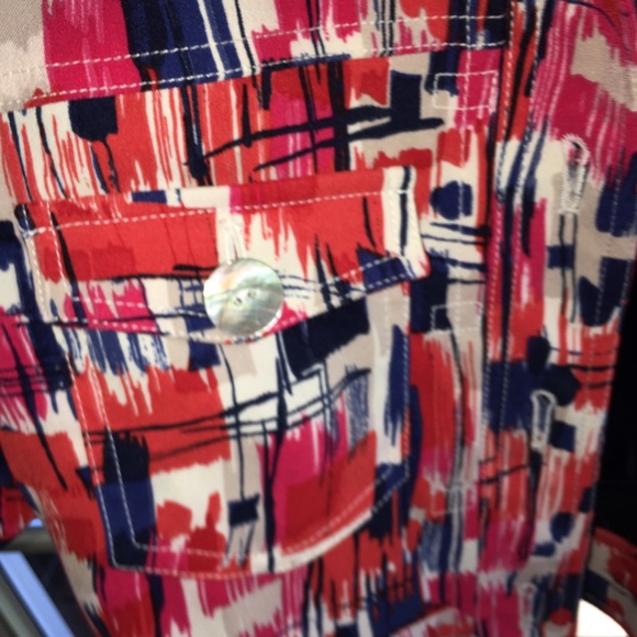 💥 jacket - Picture 2 of 5